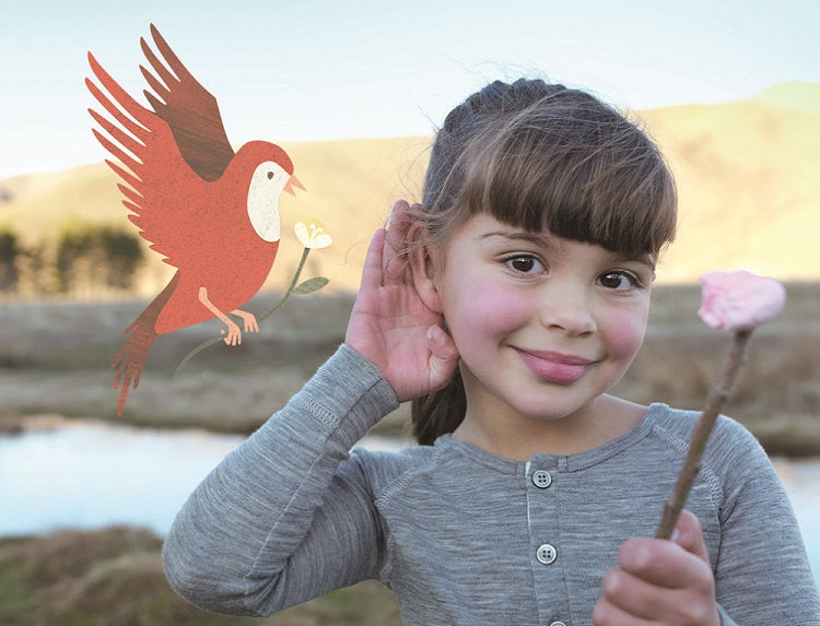 Our Top Tips For Simplifying Ethical Shopping