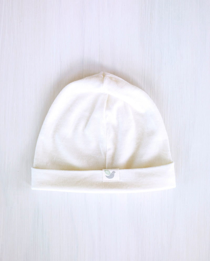 newborn baby clothes