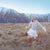spring into Easter