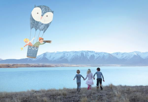 pokémon go (away??)