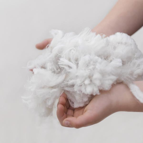 itchy scratchy no more