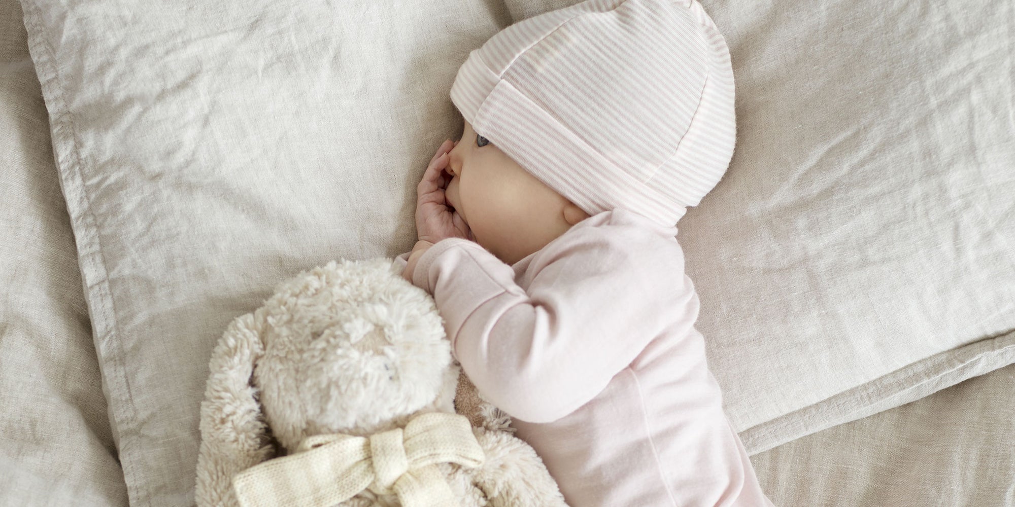 SLEEPTIME