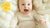 organic baby wear made in New Zealand