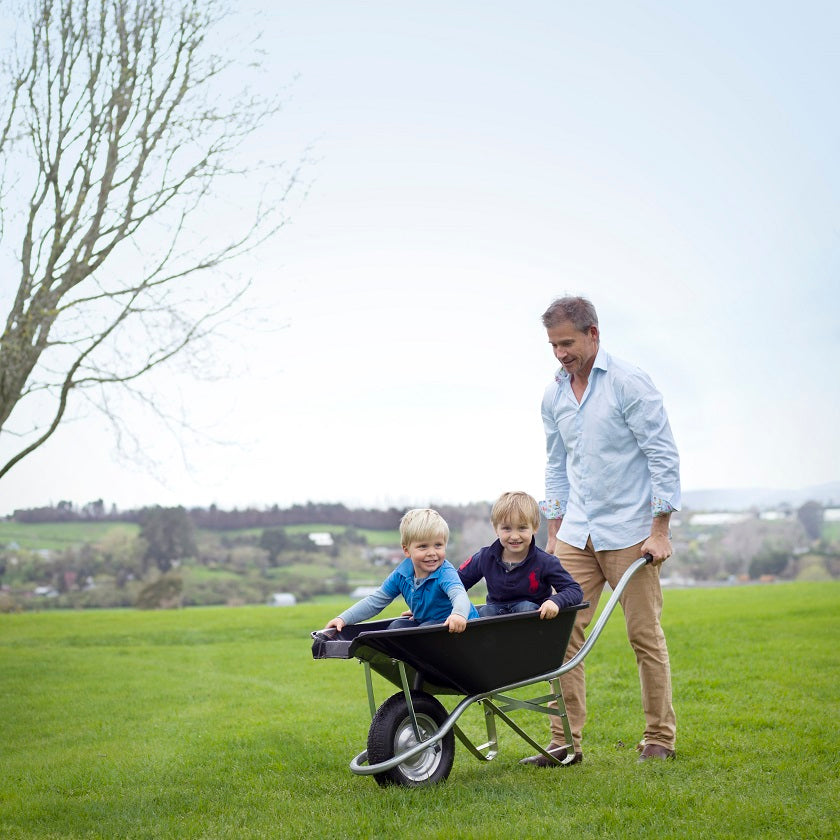 merino works hard to protect your kids