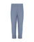 organic merino rib leggings