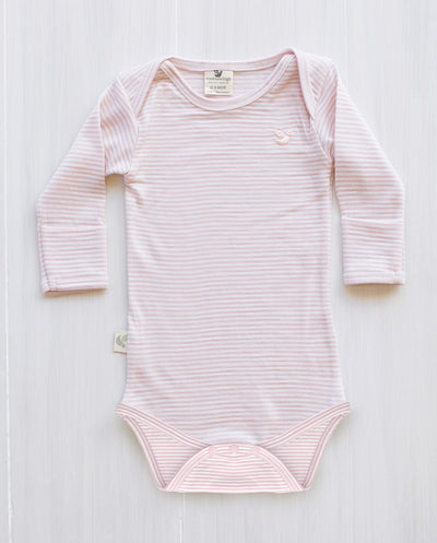 baby merino wool clothing bodysuit