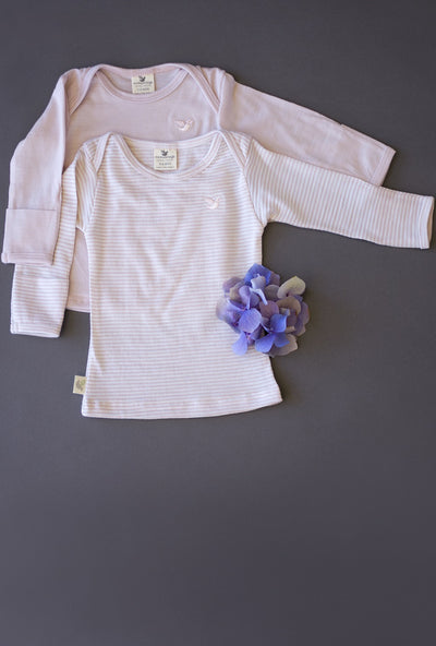 woolen kids clothes