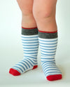 merino wool socks australia