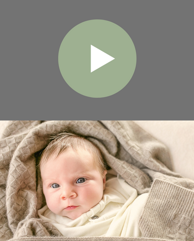 <iframe width="560" height="315" src="https://www.youtube.com/embed/p2njQBOySNA" frameborder="0" allow="accelerometer; autoplay; encrypted-media; gyroscope; picture-in-picture" allowfullscreen></iframe>