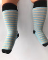 merino wool socks