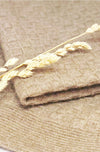 merino wool blanket baby