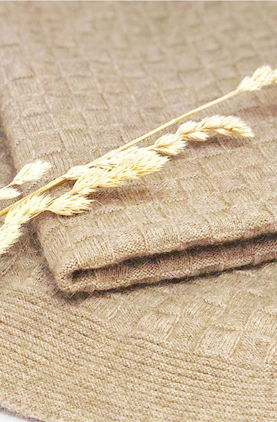 merino wool blanket baby