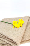 merino wool baby blanket