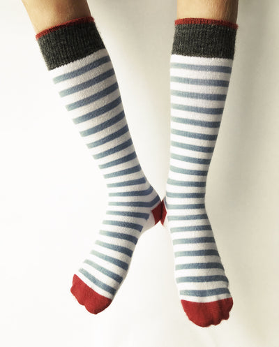 merino wool socks