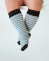 woolen socks for kids
